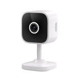 Smart Home Security Camera