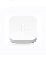 Vibration Sensor Alarm Reminder Homekit Smart Home