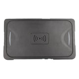16-19 Hyundai Ioniq Special Car Wireless Charger Mobile Phone Car Wireless Charger Accessories