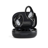 New Tech Noise-canceling Stereo Wireless Ear-hook Gaming Headset