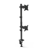 Computer Lifting Rotating Display Bracket